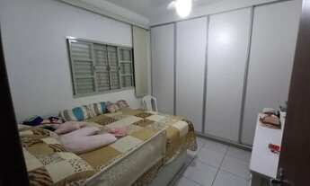 Imagem 7: Casa Jardim Helvécia Vende-se