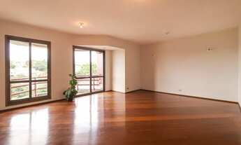 Imagem: APARTAMENTO RESIDENCIAL em SÃO PAULO