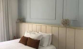 Imagem 7: Sobrado com 3 dormitórios, 450 m² - venda por R$ 7.300.000,00 ou aluguel por R$ 40.000,00