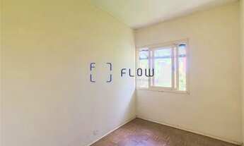 Imagem 3: Casa Vila Mascote, 4 Quartos, 1 Suite, 3 Vagas