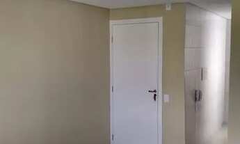 Imagem 4: Apartamento 2/4 Cond. Terra Brasilis