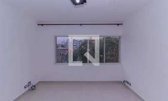 Imagem 4: Apartamento para Aluguel - Vila Prudente, 2 Quartos, 70 m2