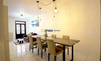 Imagem 4: BALNEáRIO CAMBORIú - Apartamento Padrão - Centro