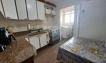 Imagem 3: APARTAMENTO À VENDA RESIDENCIAL CAMÉLIAS