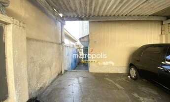 Imagem 2: Casa com 1 dormitório, 133 m² - venda por R$ 500.000,00 ou aluguel por R$ 2.301,37/mês - S