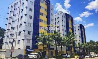 Imagem: APARTAMENTO no BOM RETIRO com 1 quartos