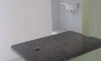 Imagem 4: Kitnet Mirassol Kitnet com 1 dormitório