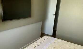 Imagem 12: Golden Prime Apartamento com 2 dormitórios