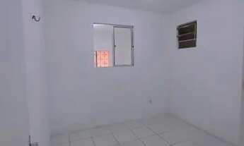 Imagem 4: Casa no bequimão bairro com laje 2 quartos 2 banheiros