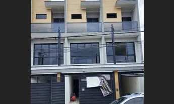 Imagem 7: SOBRADO PARA VENDA