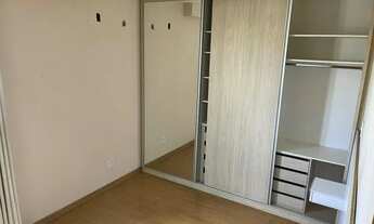 Imagem 7: Apartamento à venda, 3 quartos, 1 suíte, 2 vagas, Prado - Belo Horizonte/MG