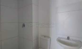 Imagem 7: Apartamento para venda com 46 metros quadrados com 2 quartos em Barro - Recife - PE