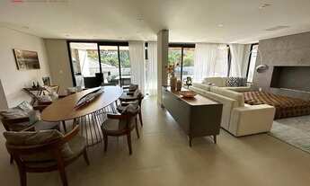 Imagem 3: Alpha 01 - Moderna e Sofisticada!