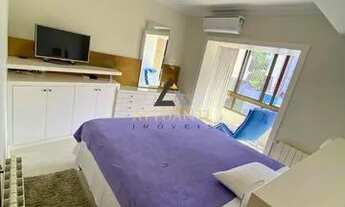 Imagem 6: Residencial Dumont