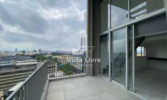 Imagem 2: Apartamento à venda, Jardim Paulista, São Paulo, SP