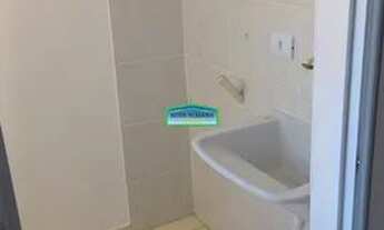 Imagem 4: SãO PAULO - Padrão - Vila Granada