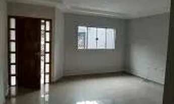 Imagem 7: VA Casa para venda com 10 metros quadrados com 3 quartos em Atalaia - Aracaju - SE