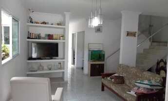 Imagem 3: Casa no Valentina