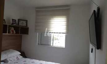 Imagem 7: São Paulo - Apartamento Padrão - Vila Prudente