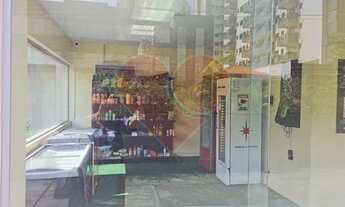 Imagem 5: Apartamento para venda tem 85 m2 com 2 quartos em Cachambi - Rio de Janeiro - RJ