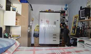 Imagem 4: Casa à venda 3 Quartos, 1 Suite, 2 Vagas, 113M², Harmonia, Canoas - RS