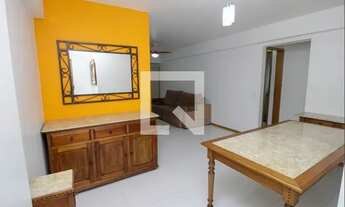 Imagem 4: Apartamento à Venda - Catete, 3 Quartos, 89 m2