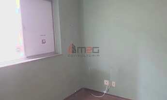 Imagem 7: Amplo apartamento com vaga para Locação no Alto da Lapa