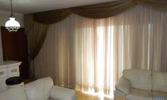 Imagem 2: APARTAMENTO - SAÚDE - SP