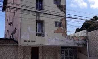 Imagem 2: Apartamento com 2 quartos, 70 m², aluguel por R$ 1.000/mês