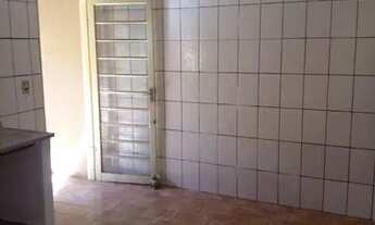 Imagem 2: Casa para alugar no jardim soraia