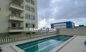 Imagem: Apartamento para Locação no Tatuapé no