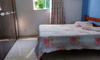 Imagem 2: Casa 1 quarto Praia Seca