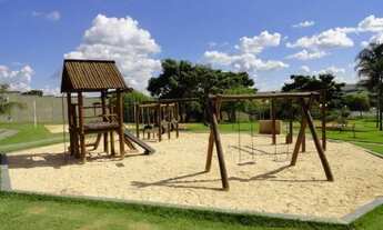 Imagem 6: Terreno em Condomínio em Ribeirao Preto/bonfim - Ribeirão Preto