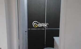 Imagem 7: Apartamento de 2 quartos para alugar no bairro Jardim santa terezinha (zona leste