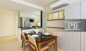 Imagem 7: Apartamento com 2 dormitórios para alugar, 96 m² por R$ 31.543,28/mês - Ipanema - Rio de J