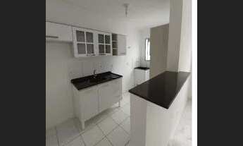 Imagem 2: ALUGO APARTAMENTOS DIRETO COM O PROPRIETÁRIO (850,00