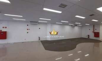 Imagem 7: Salão para alugar, 150 m² por R$ 6.300/mês - Centro - Sumaré/SP