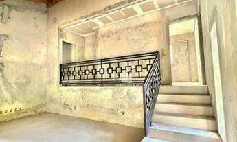 Imagem 3: Casa com 3 dormitórios à venda, 216 m² por R$ 580.000,00 - Santa Tereza - Teresina/PI