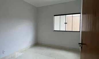 Imagem 7: CASA Á VENDA Casa com 3 dormitórios