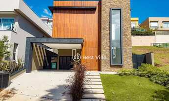 Imagem 1: Casa com 4 dormitórios, 370 m² - venda por R$ 5.200.000,00 ou aluguel por R$ 39.600,00/mês