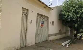 Imagem: Casa em Condomínio para Locação em Barbalha