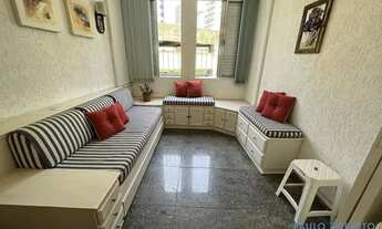 Imagem 4: APARTAMENTO - CENTRO - SP