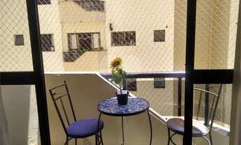 Imagem: ótimo apartamento Lauzane Paulista, sendo