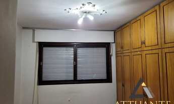 Imagem 3: Apartamento no bairro Marechal Floriano