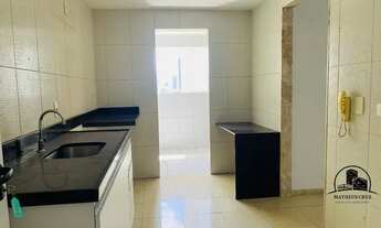 Imagem 6: Oportunidade na Madalena| Edf. Praia de Ibicuí| 3 Quartos| Reformado| Andar Alto| 98m²