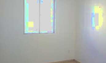 Imagem 6: Apartamento para Venda - 77.89m², 2 dormitórios, 1 vaga - Restinga