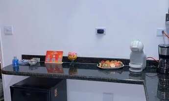 Imagem 6: Sala Comercial Galpão / depósito com venda por R$130.000