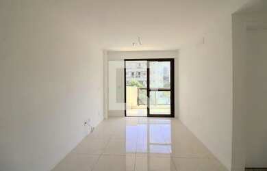 Imagem 3: Apartamento para Aluguel - Freguesia , 3 Quartos, 85 m2