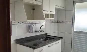 Imagem 4: 2 DORMS 1 SUITE 2 VAGAS - MOOCA