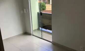 Imagem 5: Apto Padrão para Alugar, 27 m² - Novo Teixeiras